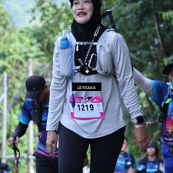 Runner Photo 5221341