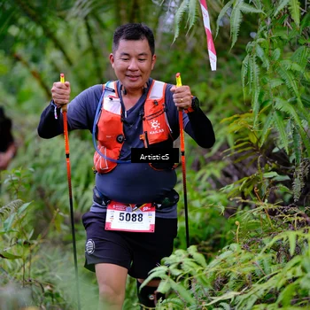 Runner Photo 5221342