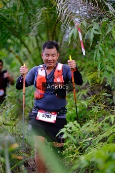 Runner Photo 5221343