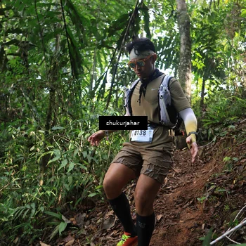 Runner Photo 5221344