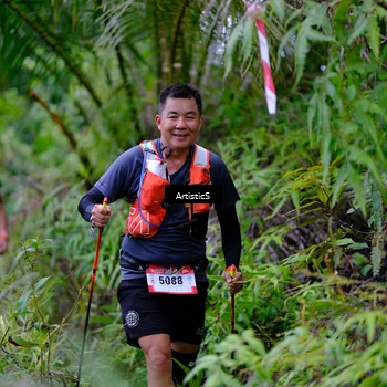 Runner Photo 5221347