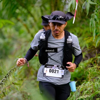Runner Photo 5221365