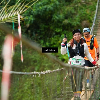 Runner Photo 5221369