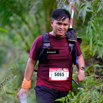 Runner Photo 5221372