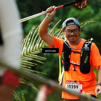 Runner Photo 5221375