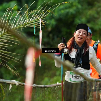 Runner Photo 5221376