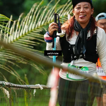 Runner Photo 5221378