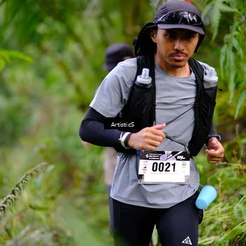 Runner Photo 5221382