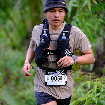 Runner Photo 5221387