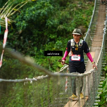 Runner Photo 5221388