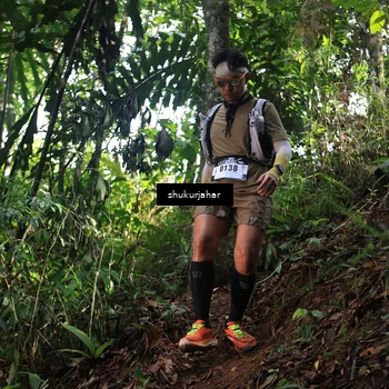Runner Photo 5221389
