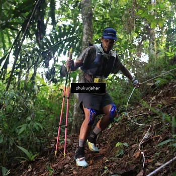 Runner Photo 5221394