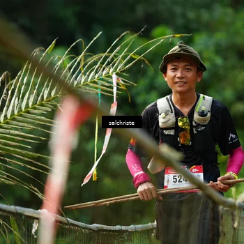 Runner Photo 5221396