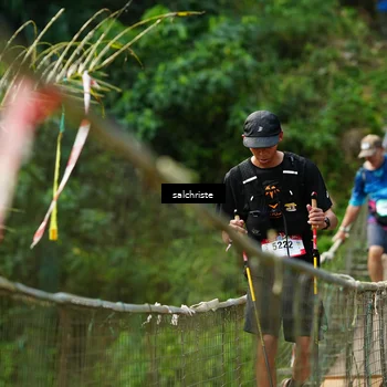 Runner Photo 5221397