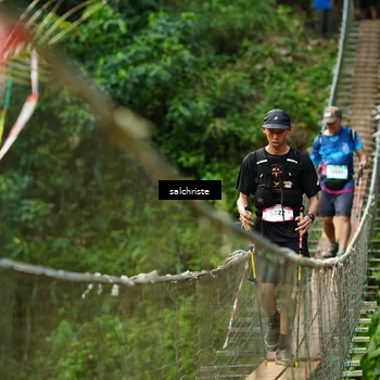 Runner Photo 5221398
