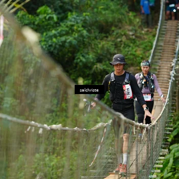 Runner Photo 5221406