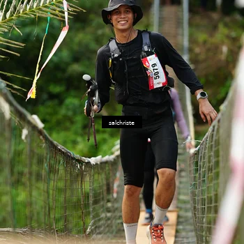 Runner Photo 5221409