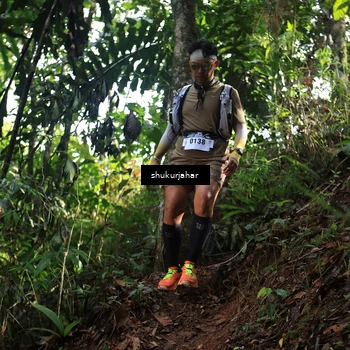 Runner Photo 5221410