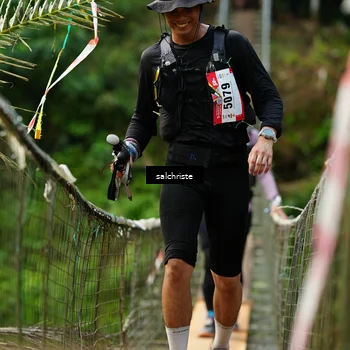 Runner Photo 5221411