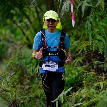 Runner Photo 5221412