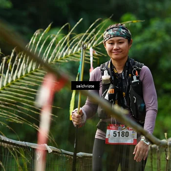 Runner Photo 5221417