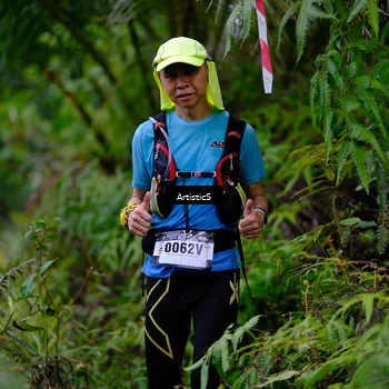 Runner Photo 5221418