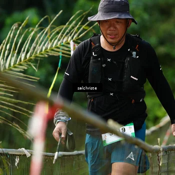 Runner Photo 5221419