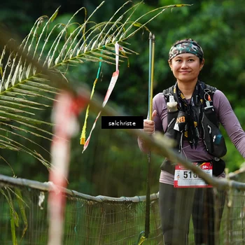 Runner Photo 5221422