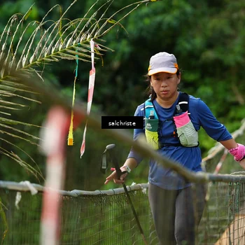 Runner Photo 5221424