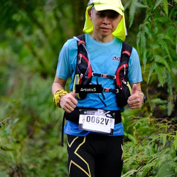 Runner Photo 5221425