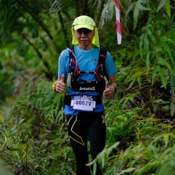 Runner Photo 5221426