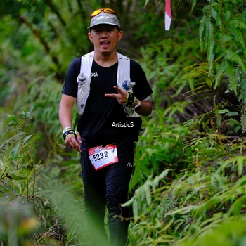 Runner Photo 5221427