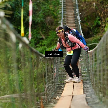 Runner Photo 5221429