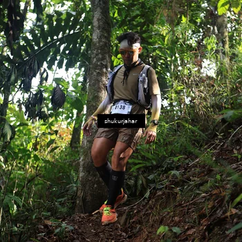 Runner Photo 5221435