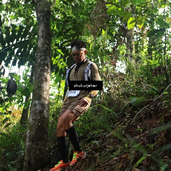 Runner Photo 5221437