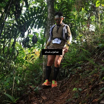 Runner Photo 5221438