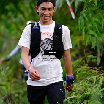 Runner Photo 5221439