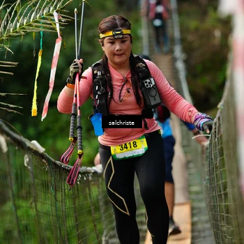 Runner Photo 5221441