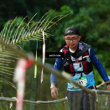 Runner Photo 5221445