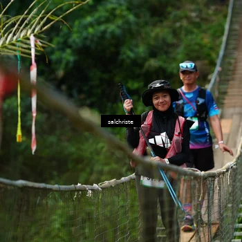 Runner Photo 5221446