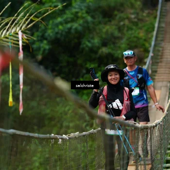 Runner Photo 5221447