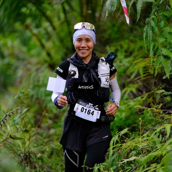 Runner Photo 5221450