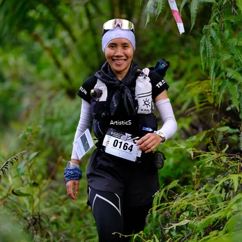 Runner Photo 5221454