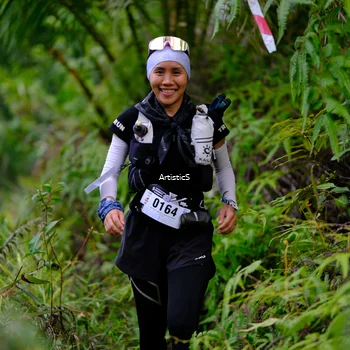 Runner Photo 5221455