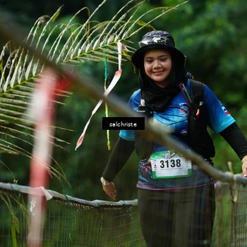Runner Photo 5221456