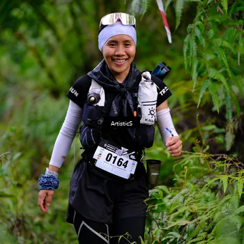 Runner Photo 5221458