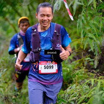 Runner Photo 5221465