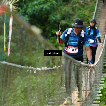 Runner Photo 5221466