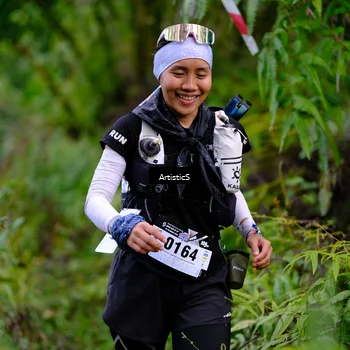 Runner Photo 5221467