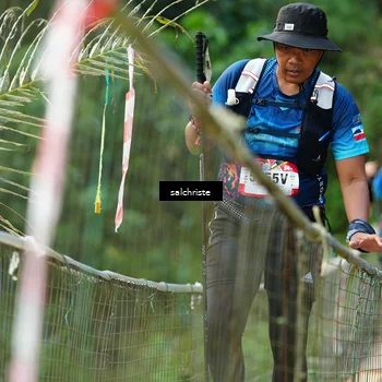 Runner Photo 5221468